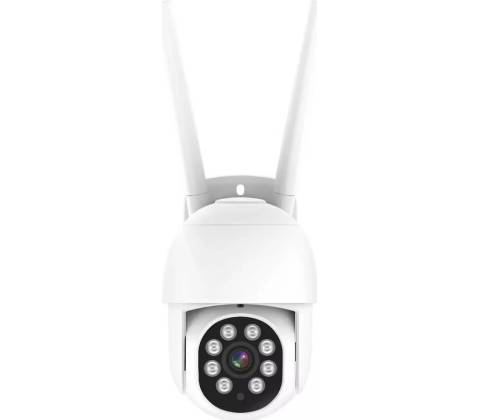 Monitorrs Security 6312
