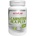 ACTIVLAB L-Carnitine HCA Plus капсули 50 бр.
