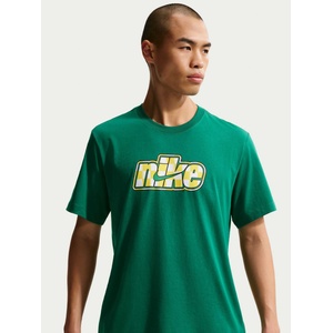 Nike Тениска u nsw tee std celebrate sport (im9333-365)
