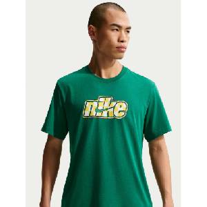 Nike Тениска u nsw tee std celebrate sport - sportdepot - 32,84 лв