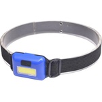 Solight WH26 (SL0774)