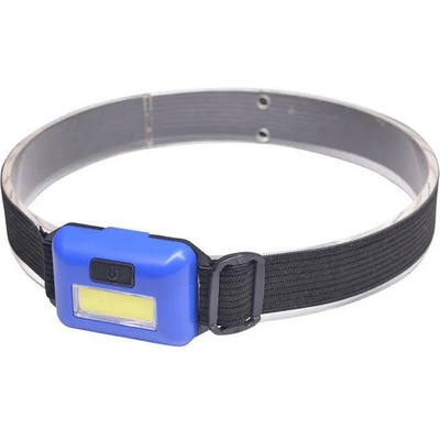 Solight WH26 (SL0774)