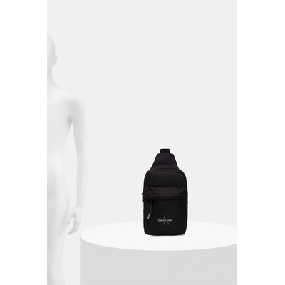 Calvin Klein чанта за рамо мъжка (LV04D3300G)