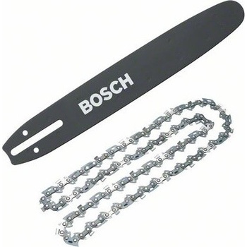 Bosch 30cm + lišta, k AKE 30-19 S, 30 S