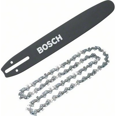 Bosch 30cm + lišta, k AKE 30-19 S, 30 S