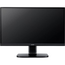 Acer KA222QE0