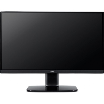 Acer KA222QE0