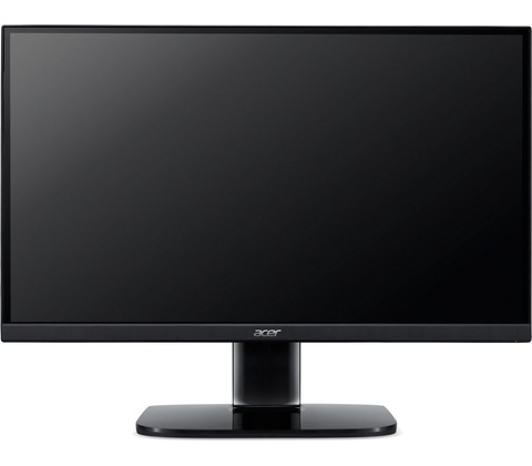 Acer KA222QE0