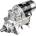 Startér DENSO DSN2039