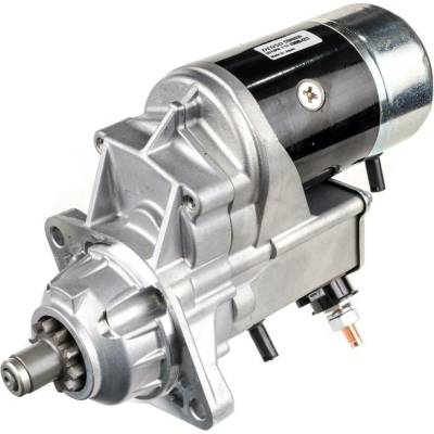 Startér DENSO DSN2039