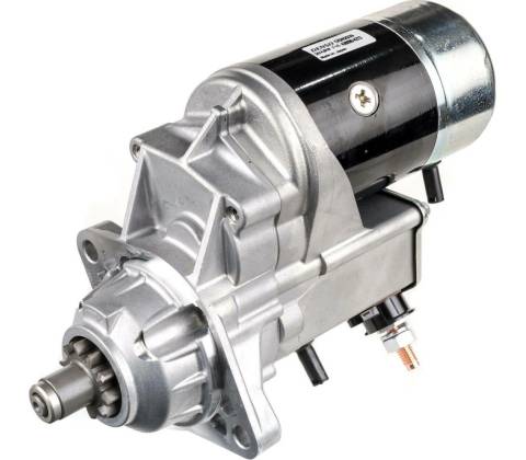 Startér DENSO DSN2039