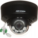 Hikvision DS-2CD2183G2-LIS2U(2.8mm)