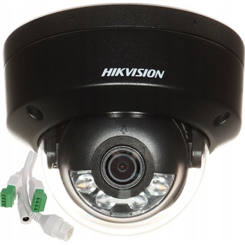 Hikvision DS-2CD2183G2-LIS2U(2.8mm)