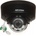 Hikvision DS-2CD2183G2-LIS2U(2.8mm)