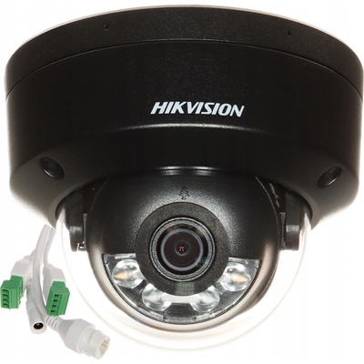 Hikvision DS-2CD2183G2-LIS2U(2.8mm)