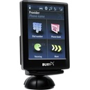 Image 1 of BURY CC 9056 Plus