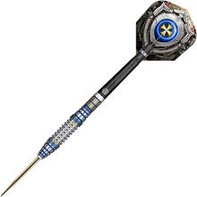 steel Shot Future Knights Darkstar 23g, 90% wolfram