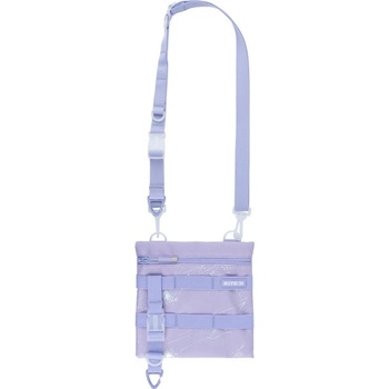 Чанта Kite 590-1 (1309001-K22-590-1)