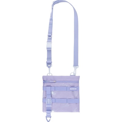 Чанта Kite 590-1 (1309001-K22-590-1)