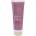 Paul Mitchell Clean Beauty Color Protect Conditioner 250 ml