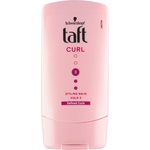 Schwarzkopf Гел за коса Taft за къдрици 150 мл