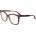 Calvin Klein CK25511 605 (CK25511 605)