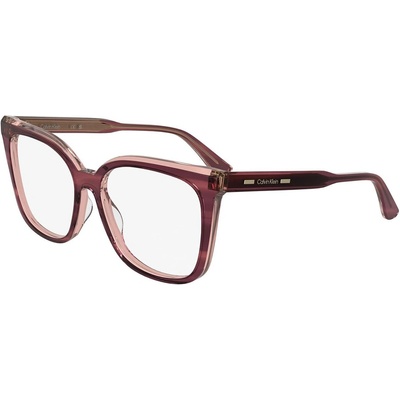 Calvin Klein CK25511 605 (CK25511 605)