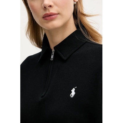 Ralph Lauren Суичър Polo Ralph Lauren (211B18685)