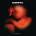 OOMPH! - UNREIN CD