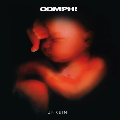 OOMPH! - UNREIN CD