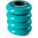 Rollerblade Hydrogen Spectre 80mm 85A 4ks