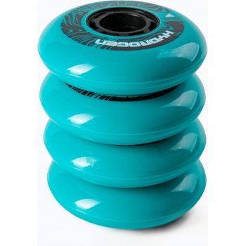 Rollerblade Hydrogen Spectre 80mm 85A 4ks