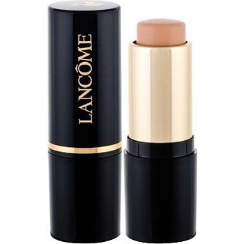 Lancome Teint Idole Ultra Wear Stick make-up v tyčince SPF15 02 Lys Rosé 9 g