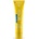 CURAPROX Be You Паста за зъби Rising Star, жълта, 60 ml
