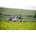 Offroad Land Rover