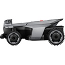 Segway Navimow X420E
