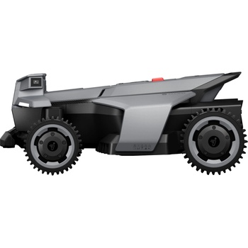 Segway Navimow X420E