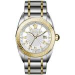 Versace VFE140015 Часовници