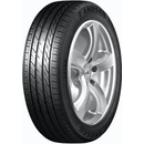 Landsail LS588 275/45 R20 110V
