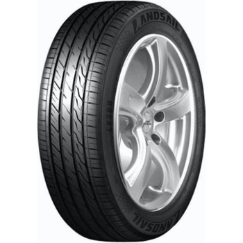 Landsail LS588 275/45 R20 110V