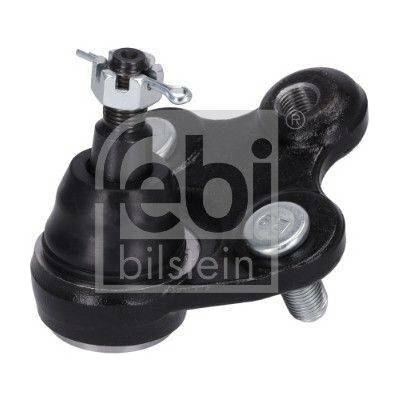 Podpora-/ Kloub FEBI BILSTEIN 178336