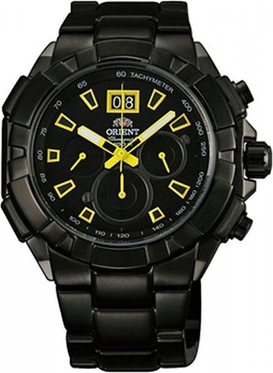 Orient FTV00007B0