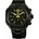Orient FTV00007B0