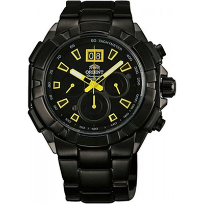 Orient FTV00007B0