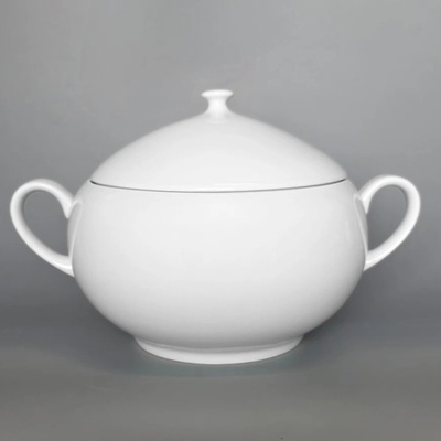 Thun polévková mísa Opál 2800 ml