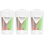 Rexona Maximum Protection Sport Strength комплект