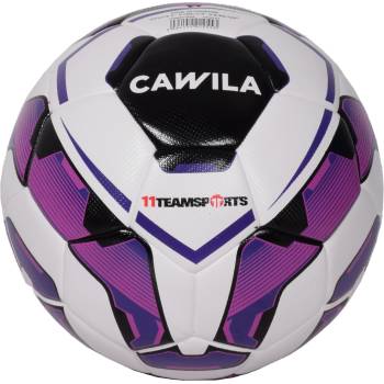 Cawila 11TS HYBRID X-LITE football 290g