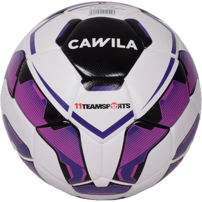 Cawila 11TS HYBRID X-LITE football 290g