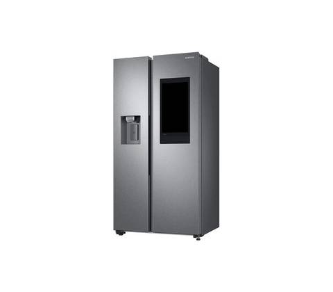 SAMSUNG RS6HA8891SL