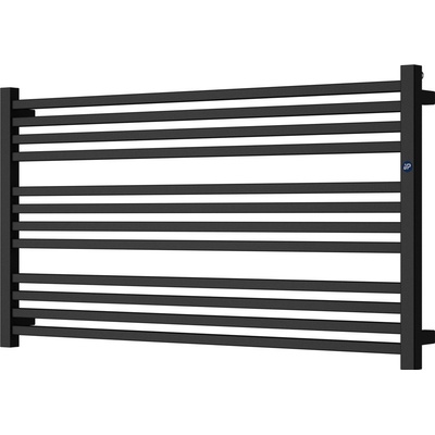 Hopa Stick Level 1000 mm x 550 mm RADSTIL106031